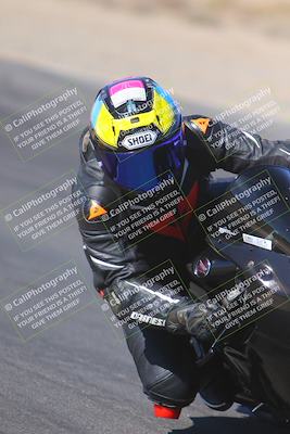 media/Nov-25-2023-TrackXperience (Sat) [[85467fd52f]]/Level 2/Session 4 (Turn 7 Inside)/